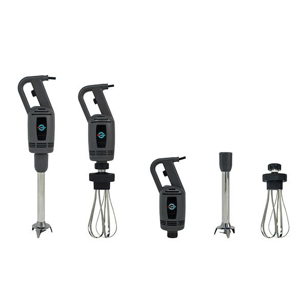 Bosfor El Blender Combi  UBL250-C