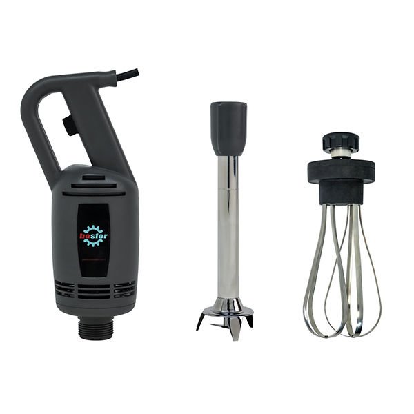 Bosfor El Blender Combi  UBL250-C