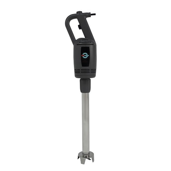 Bosfor El Blender UBL400
