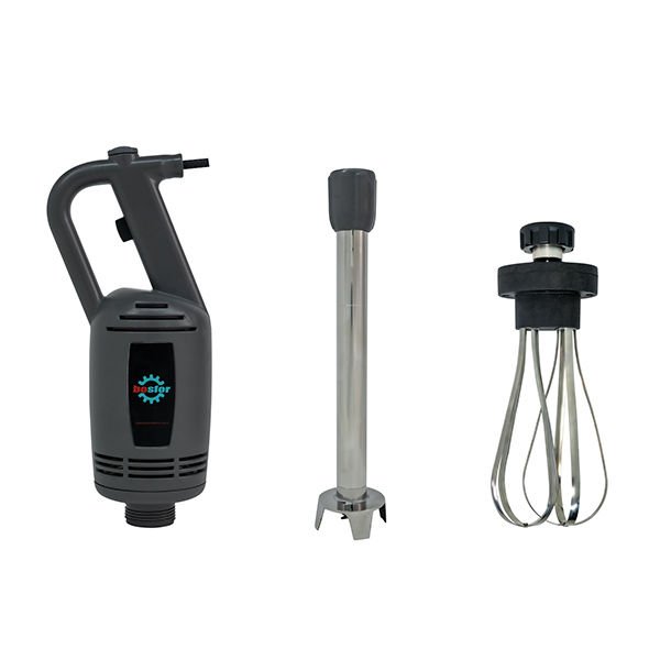 Bosfor El Blender Combi UBL400-C
